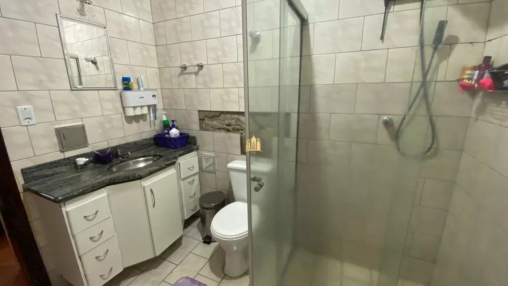 Casa, 3 quartos, 450 m² - Foto 5