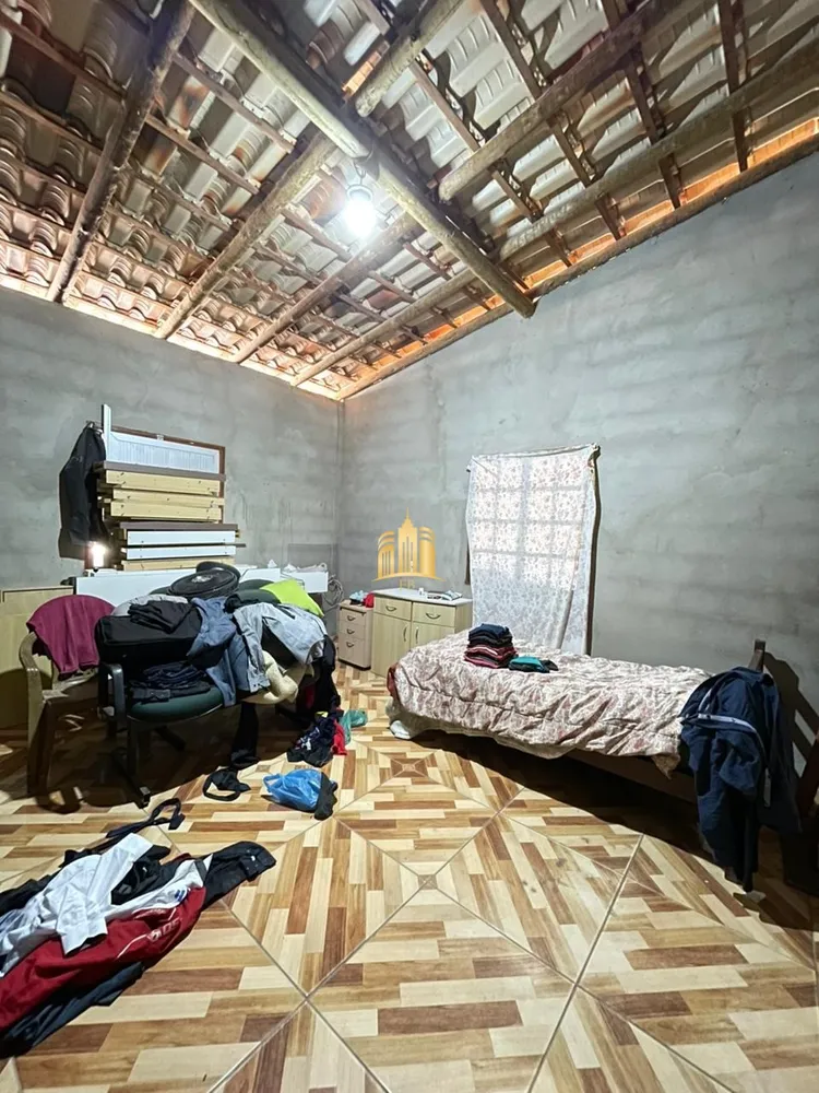 Casa, 2 quartos - Foto 4