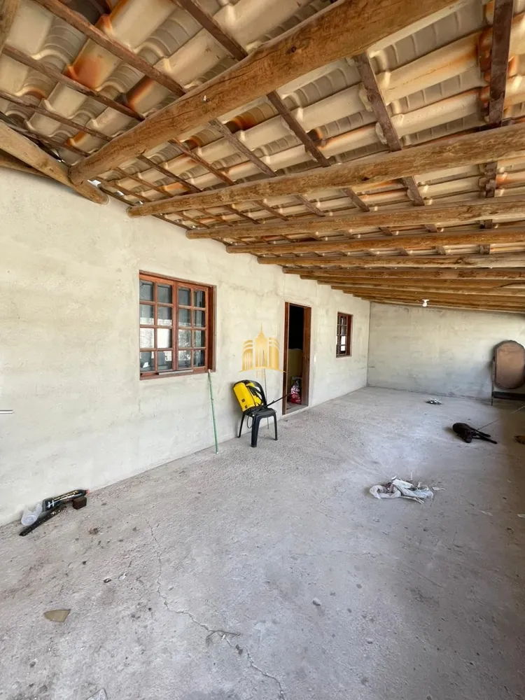 Casa, 2 quartos - Foto 4