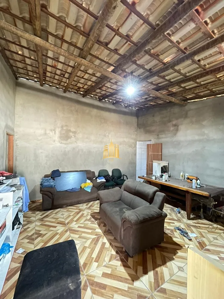 Casa, 2 quartos - Foto 3