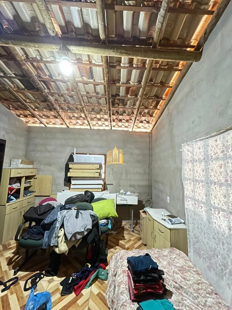 Casa, 2 quartos - Foto 5
