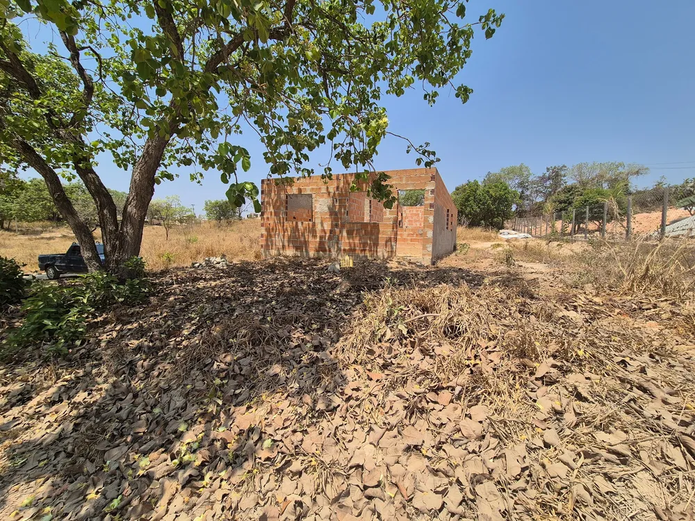 Sítio, 3 quartos, 2000 m² - Foto 3