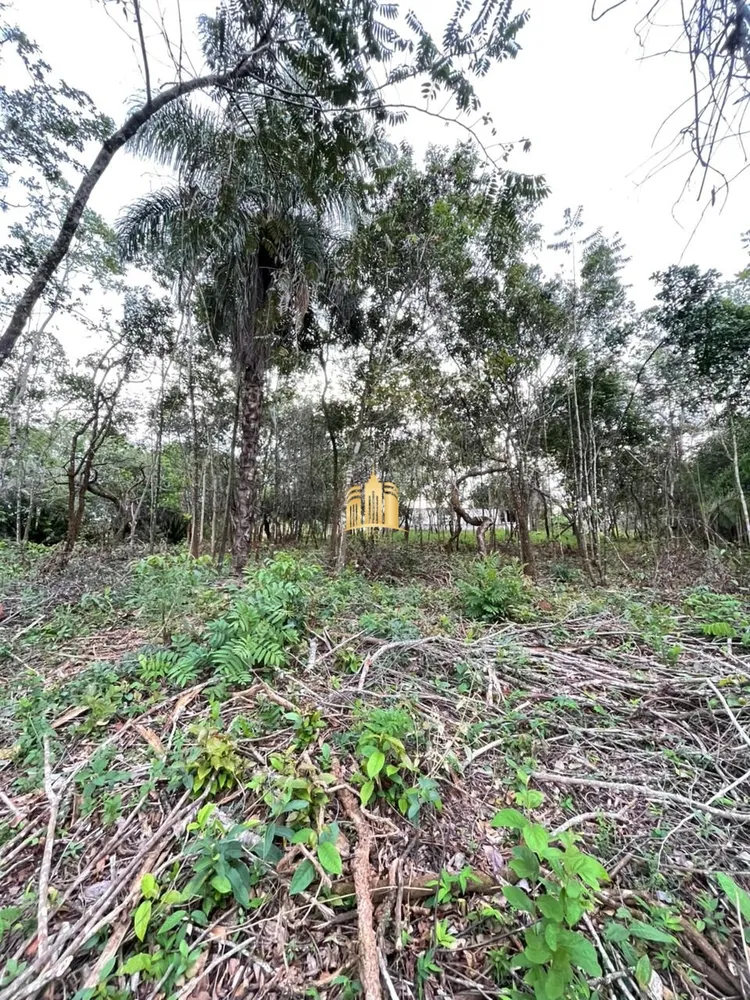 Terreno, 2000 m² - Foto 10