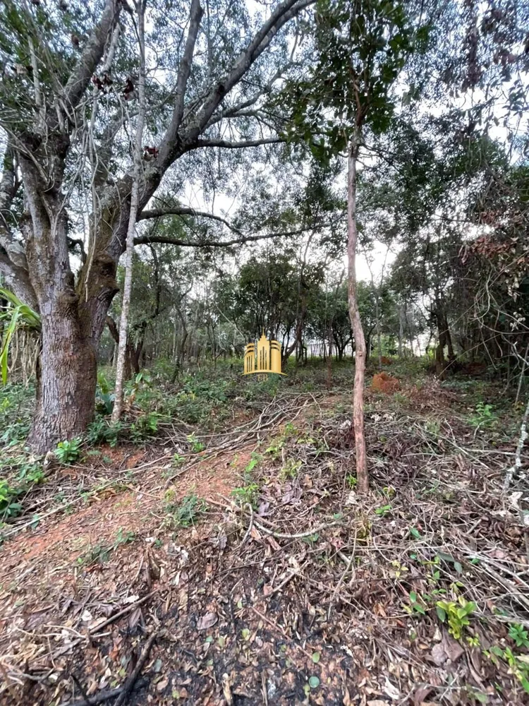 Terreno, 2000 m² - Foto 1