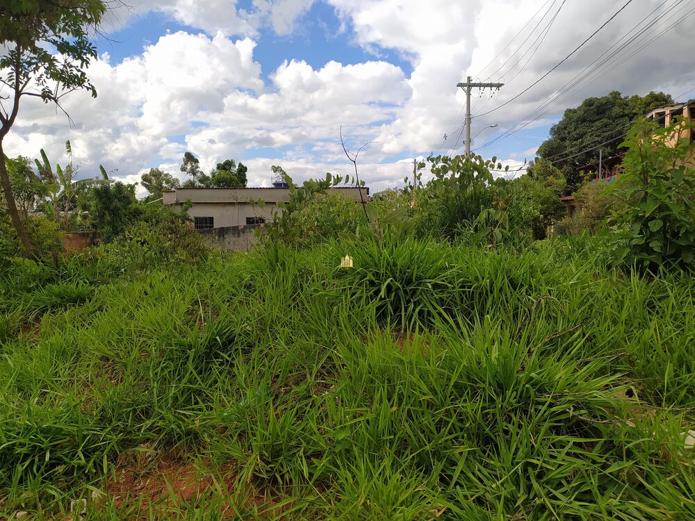Terreno, 372 m² - Foto 3