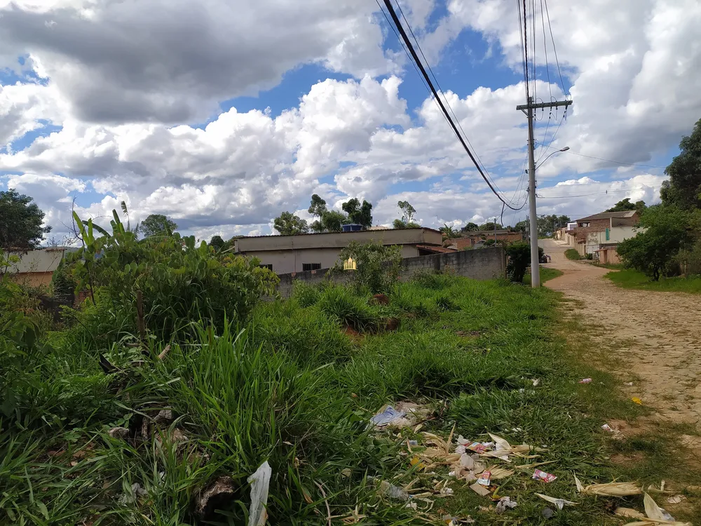Terreno, 372 m² - Foto 5