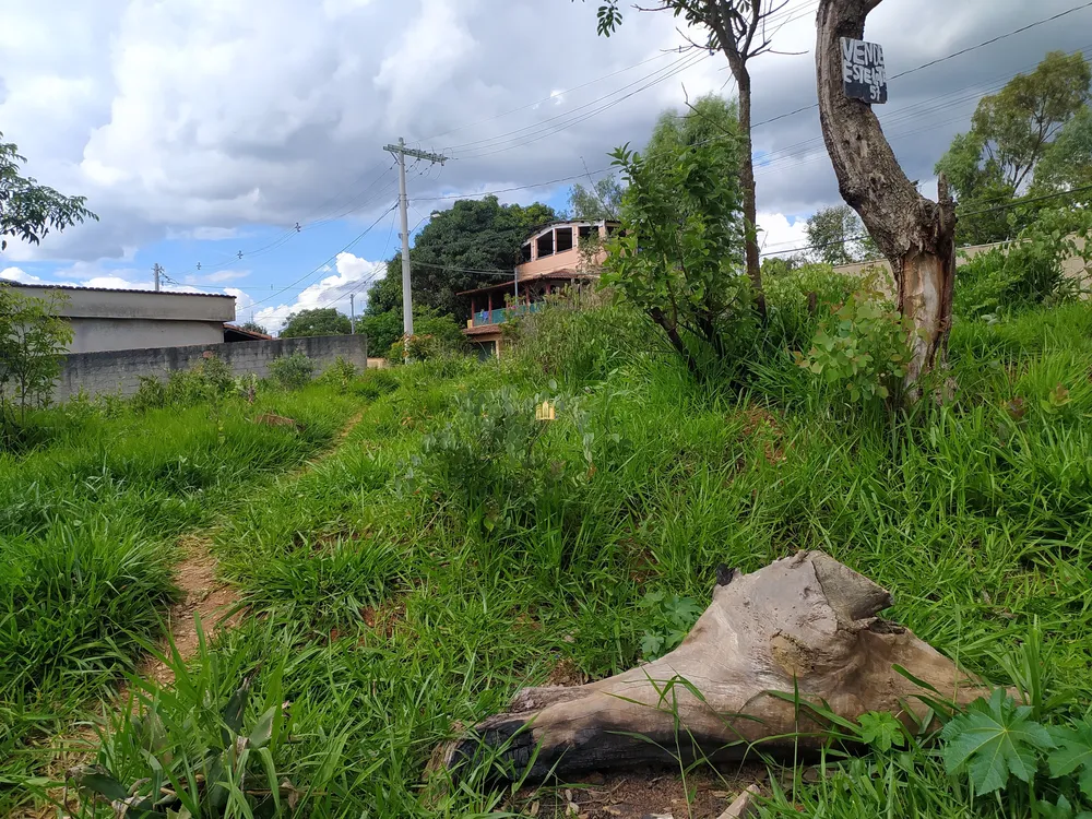 Terreno, 372 m² - Foto 7