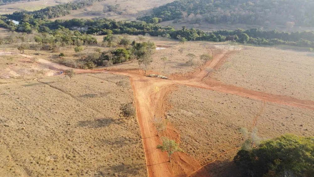 Terreno, 2 hectares - Foto 13