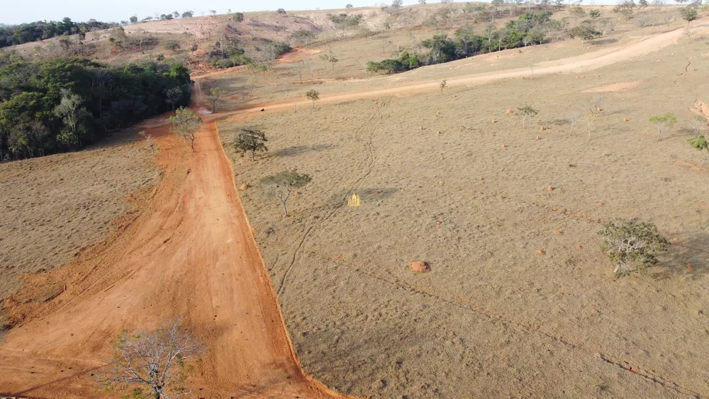 Terreno, 2 hectares - Foto 12