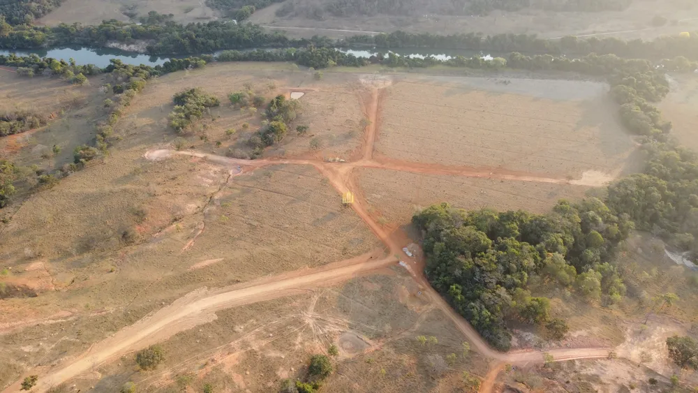 Terreno, 2 hectares - Foto 18