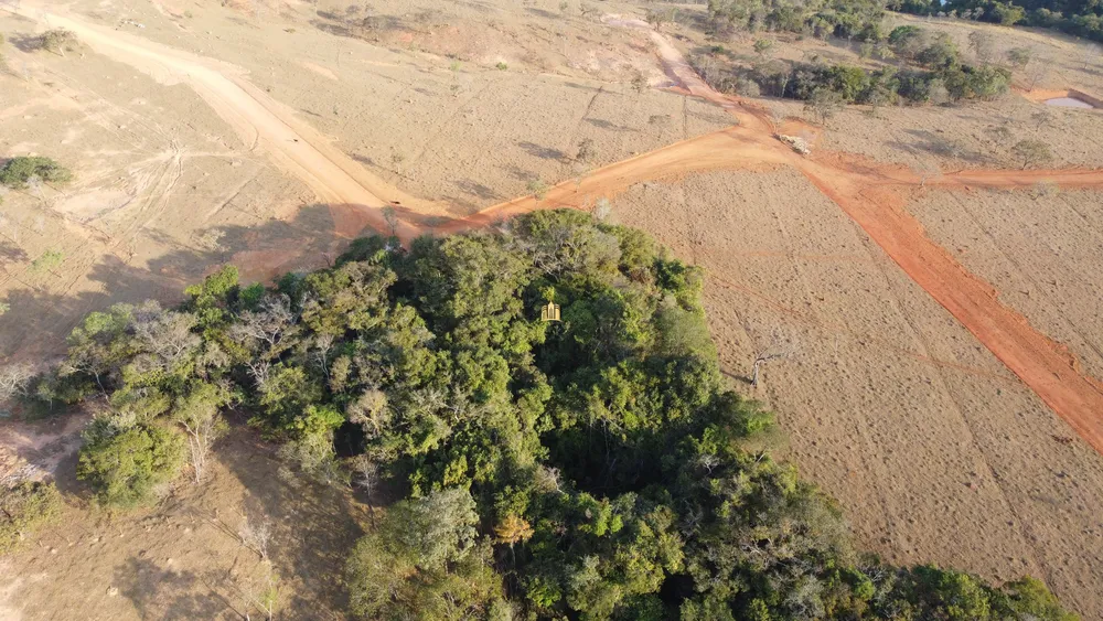 Terreno, 2 hectares - Foto 11