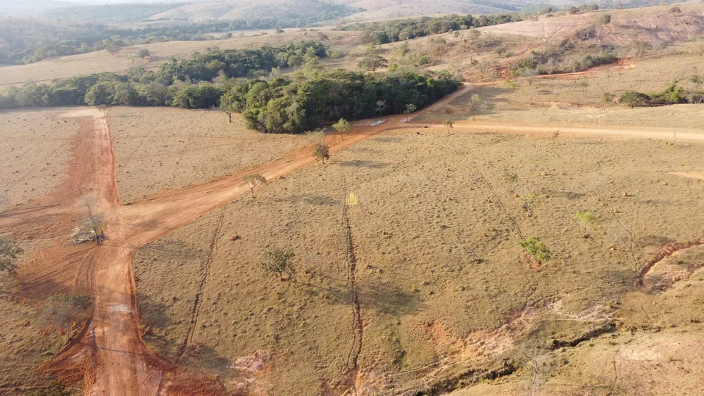 Terreno, 2 hectares - Foto 10