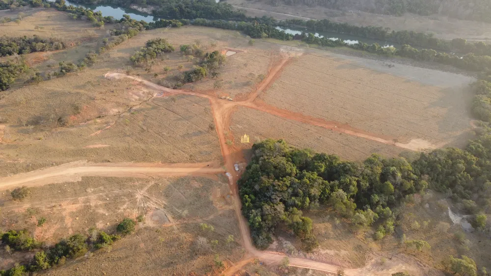 Terreno, 2 hectares - Foto 19