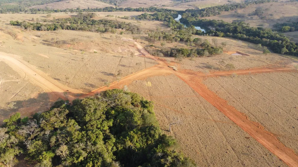 Terreno, 2 hectares - Foto 9
