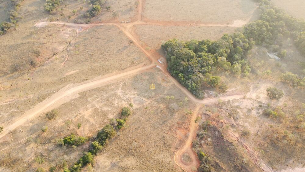 Terreno, 2 hectares - Foto 5