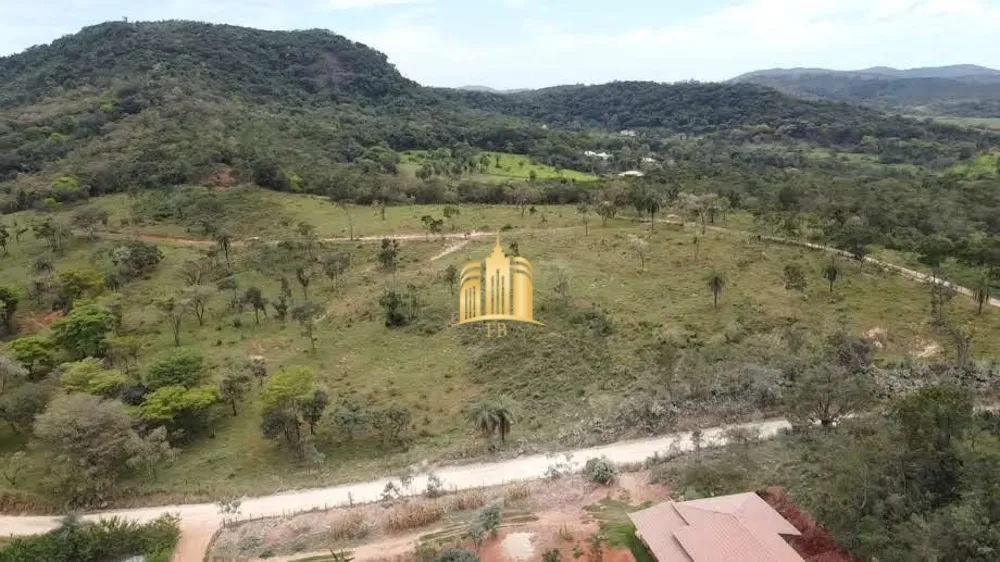 Terreno, 12 m² - Foto 1