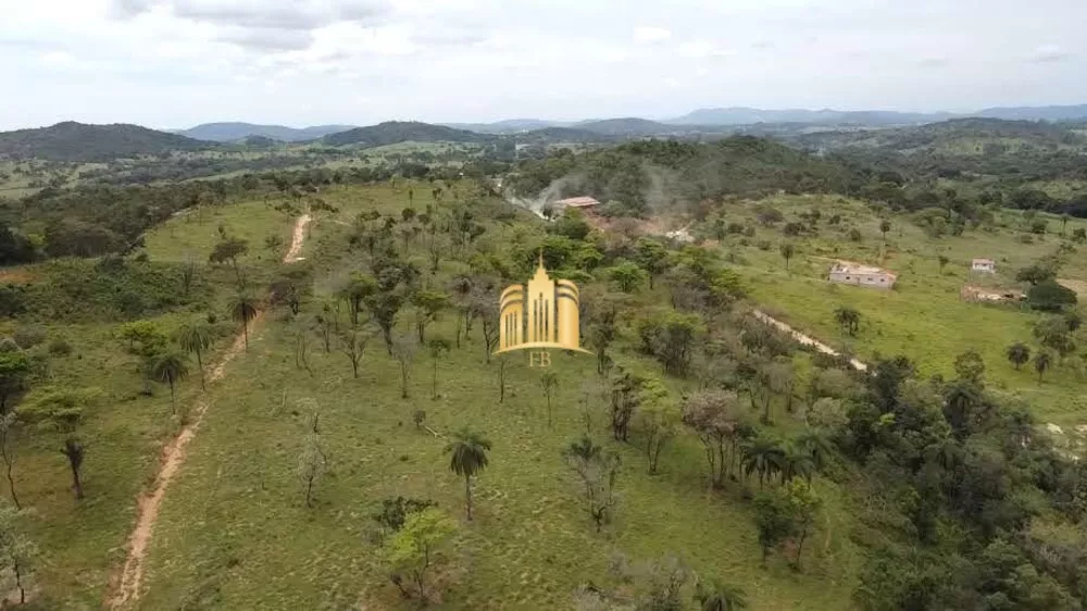 Terreno, 12 m² - Foto 8