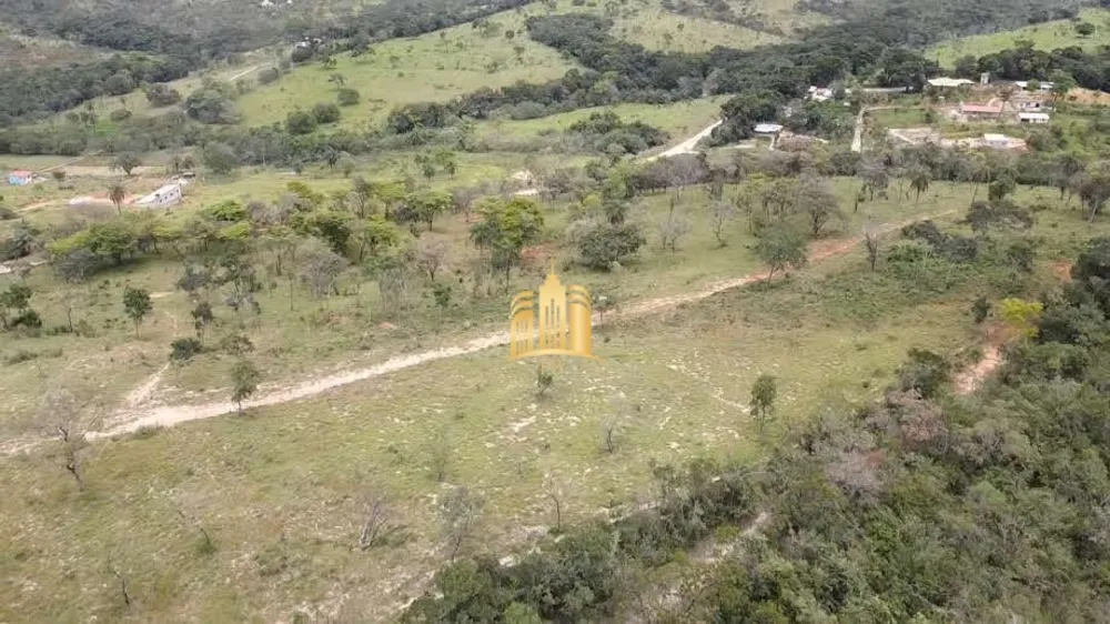 Terreno, 12 m² - Foto 13
