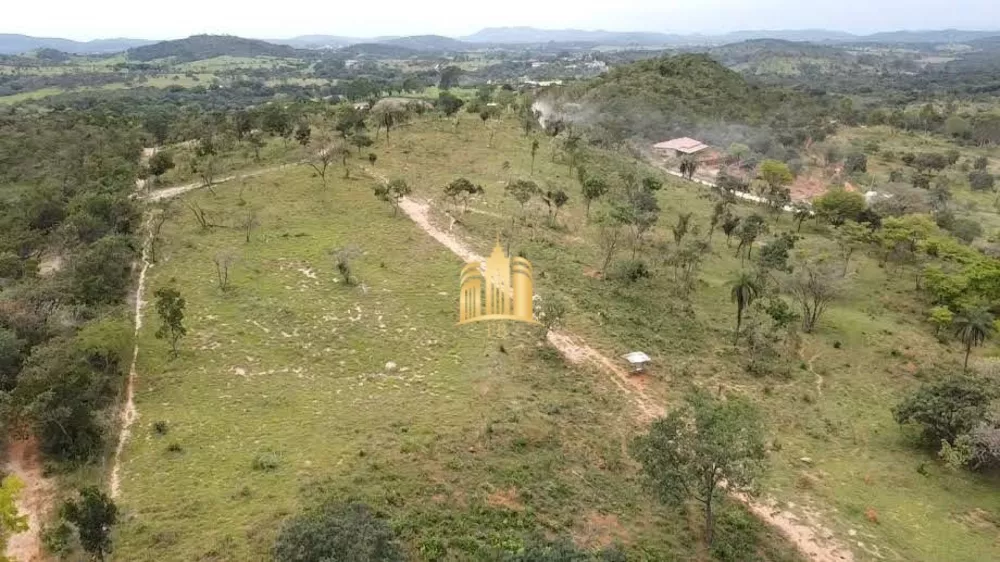 Terreno, 12 m² - Foto 1