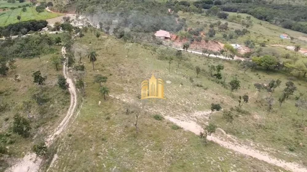 Terreno, 12 m² - Foto 4