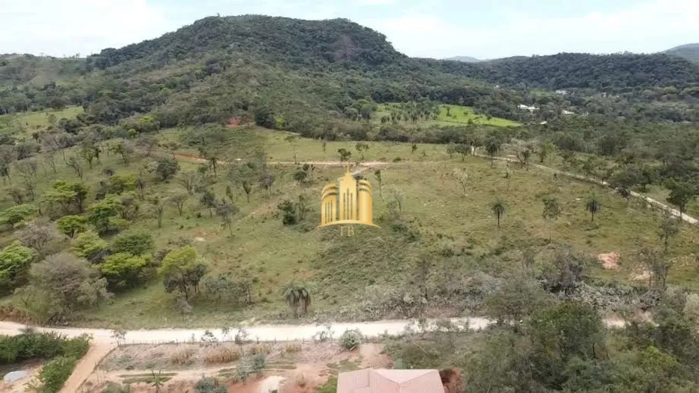 Terreno, 12 m² - Foto 15