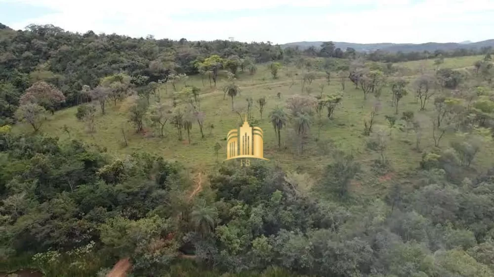 Terreno, 12 m² - Foto 7