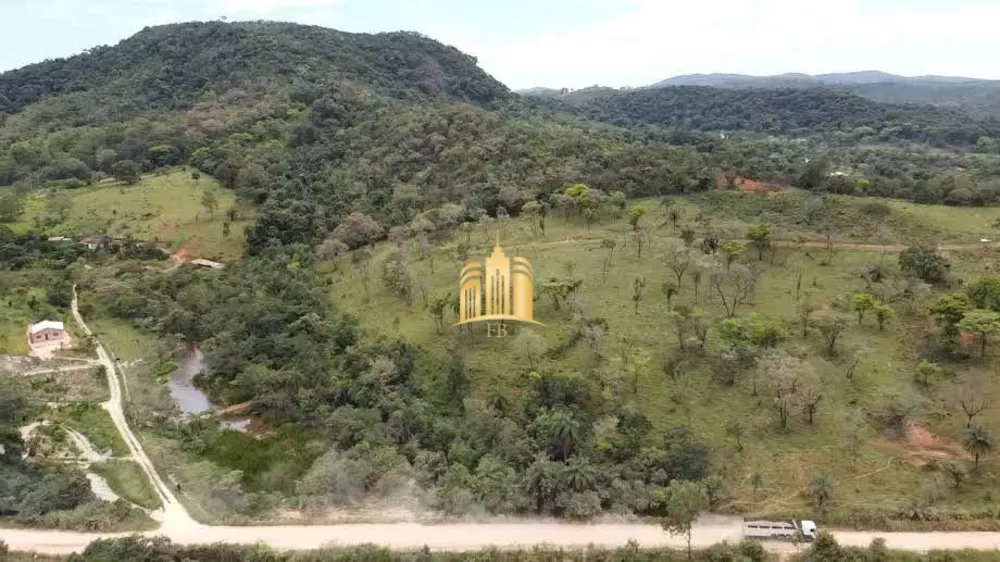 Terreno, 12 m² - Foto 6