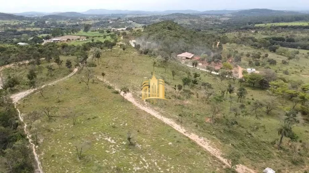 Terreno, 12 m² - Foto 2