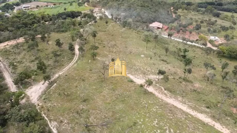 Terreno, 12 m² - Foto 3