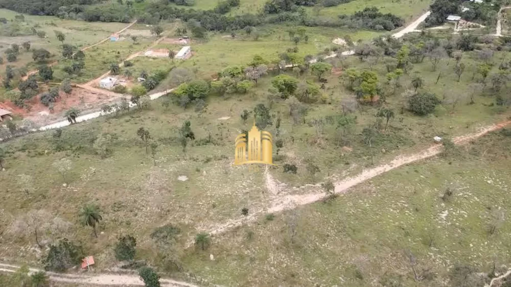 Terreno, 12 m² - Foto 5