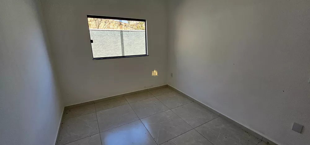 Casa, 3 quartos, 225 m² - Foto 5