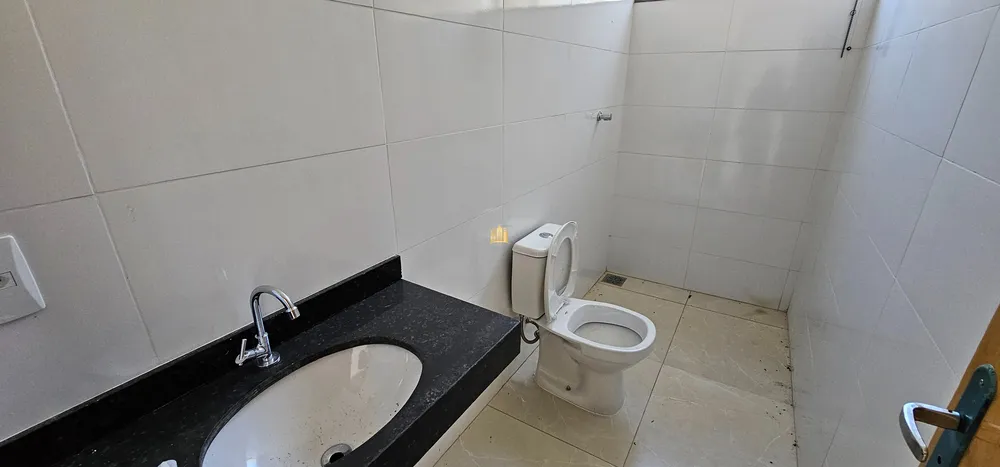 Casa, 3 quartos, 225 m² - Foto 2