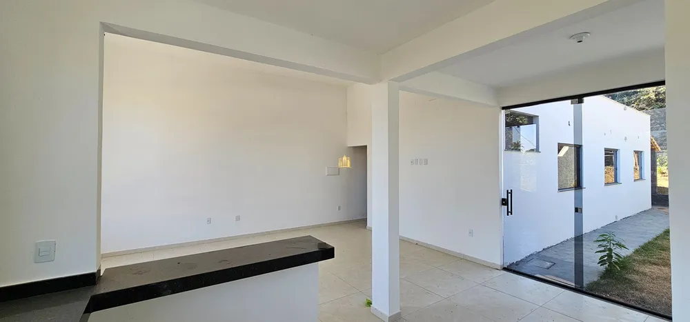 Casa, 3 quartos, 225 m² - Foto 12