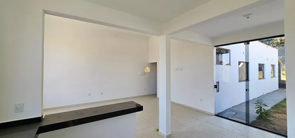 Casa, 3 quartos, 225 m² - Foto 11