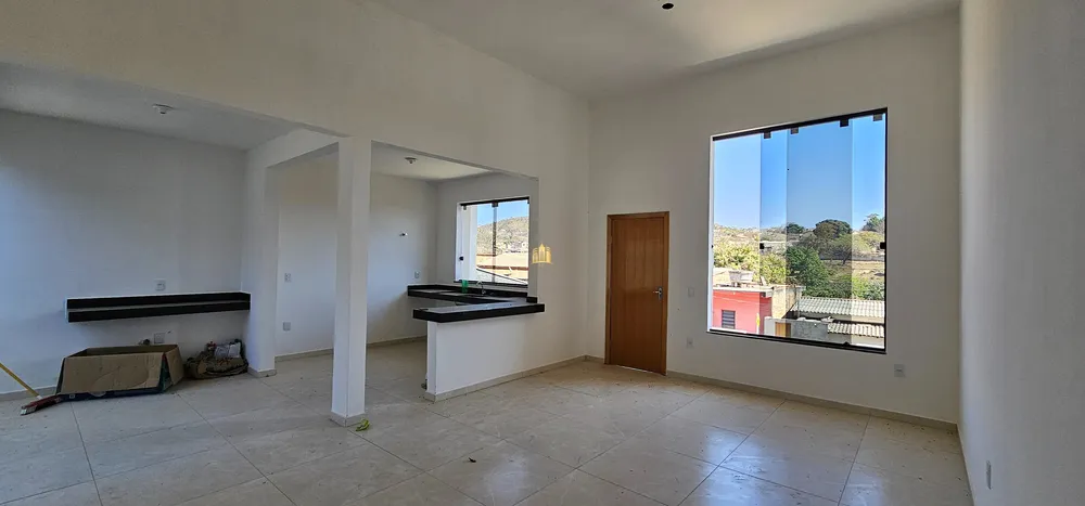 Casa, 3 quartos, 225 m² - Foto 3