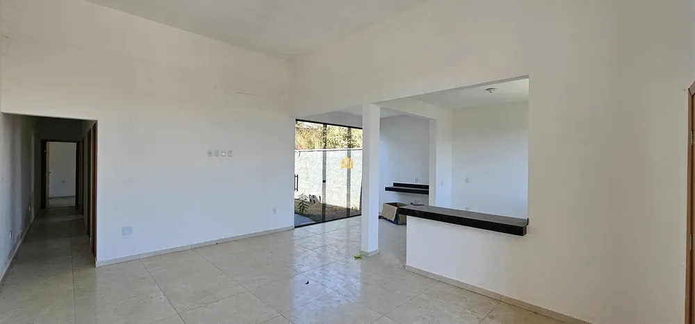 Casa, 3 quartos, 225 m² - Foto 10