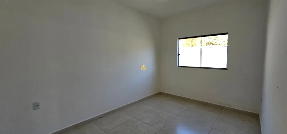 Casa, 3 quartos, 225 m² - Foto 17