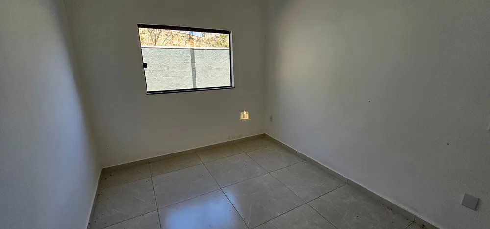 Casa, 3 quartos, 225 m² - Foto 19
