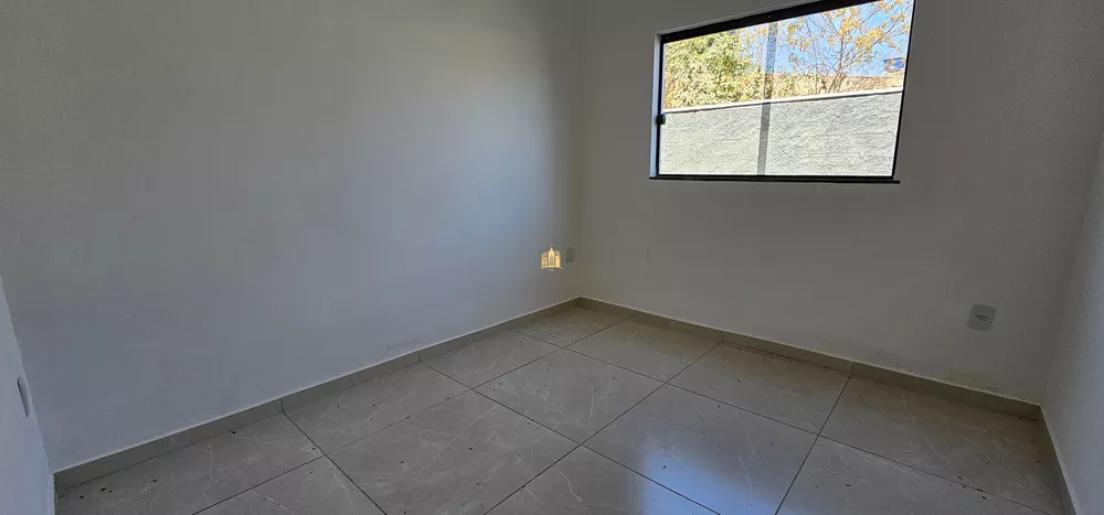 Casa, 3 quartos, 225 m² - Foto 8
