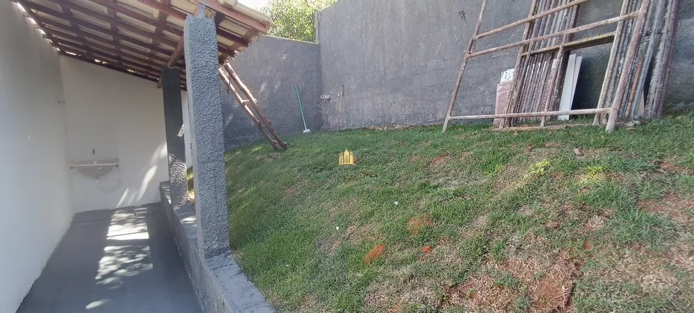 Casa, 3 quartos, 225 m² - Foto 6