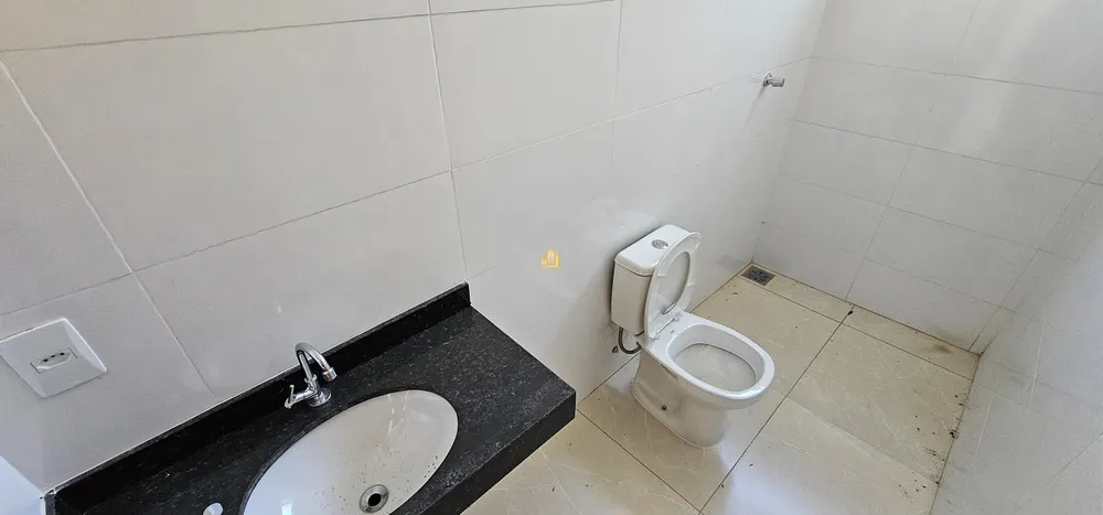 Casa, 3 quartos, 225 m² - Foto 1