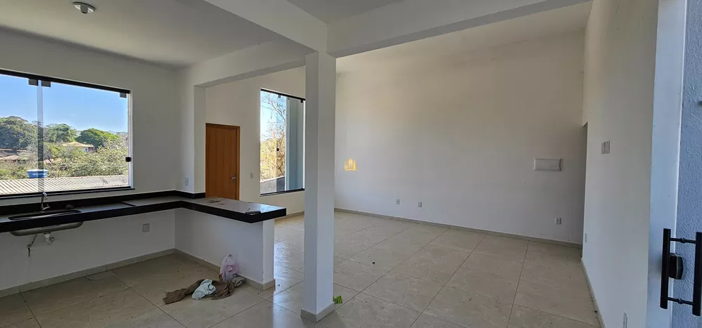 Casa, 3 quartos, 225 m² - Foto 10