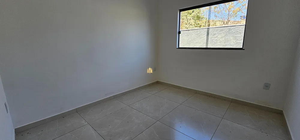 Casa, 3 quartos, 225 m² - Foto 16