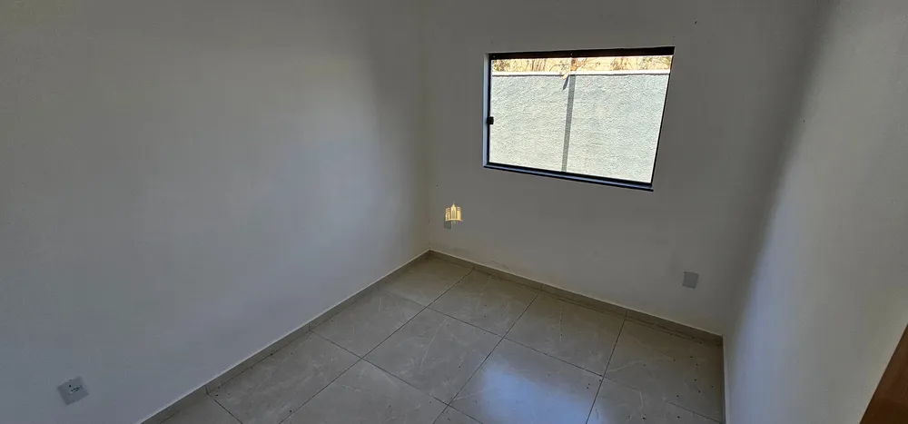 Casa, 3 quartos, 225 m² - Foto 15