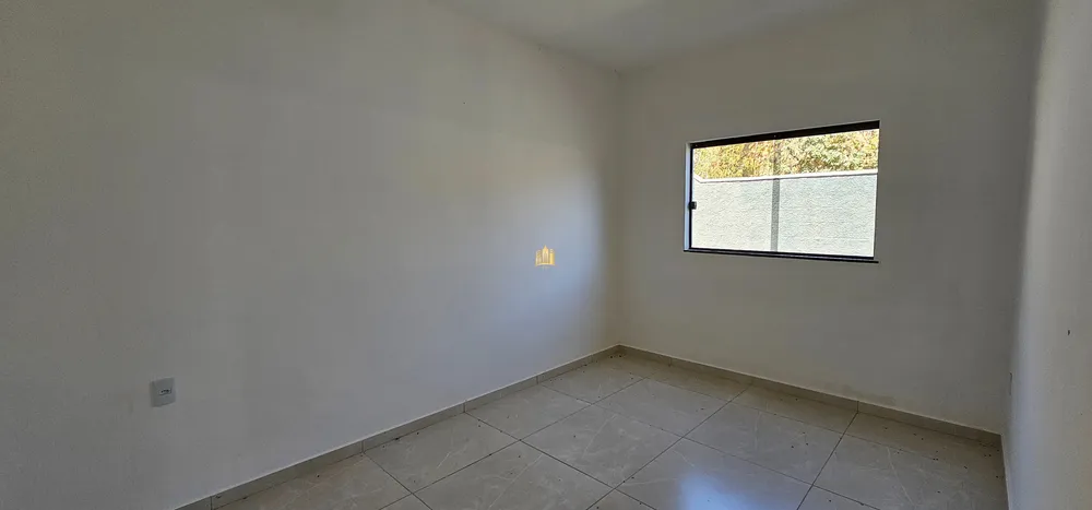 Casa, 3 quartos, 225 m² - Foto 4