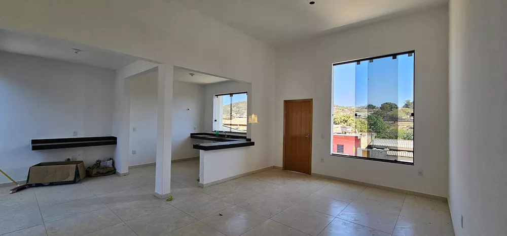 Casa, 3 quartos, 225 m² - Foto 12