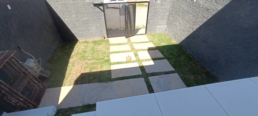 Casa, 3 quartos, 225 m² - Foto 7
