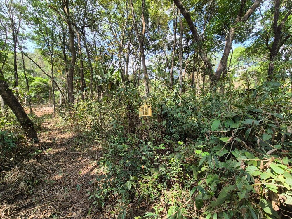 Terreno, 1100 m² - Foto 4