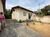 Casa, 2 quartos, 180 m² - Foto 1