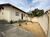 Casa, 2 quartos, 180 m² - Foto 2